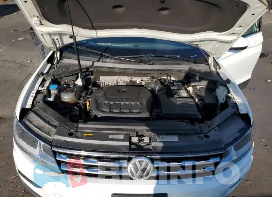 3VV3B7AX0KM132172 Photo# 12