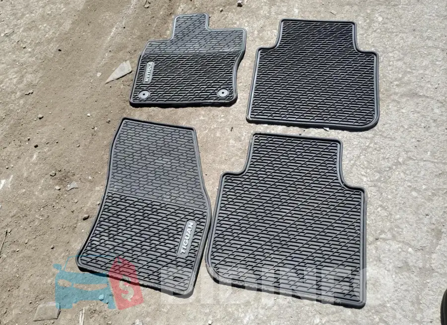 3VV3B7AX6MM053527 Photo# 13