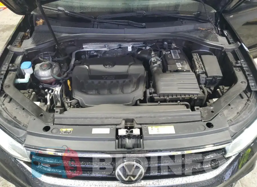 3VVCB7AX5NM093647 Photo# 12