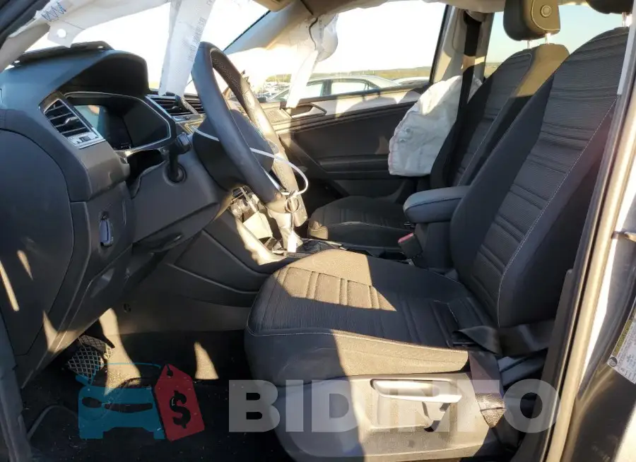 3VVRB7AX5RM067565 Photo# 7