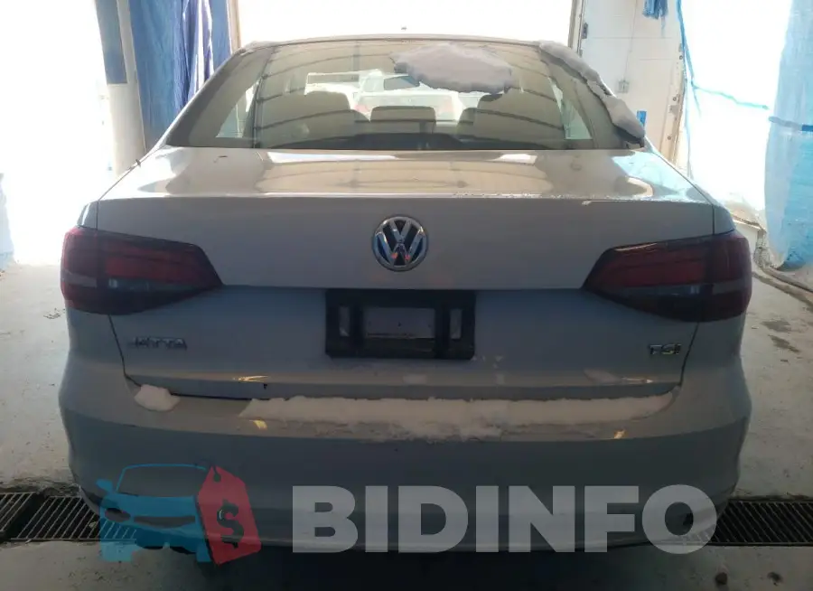 3VW2B7AJ2HM242779 Photo# 6