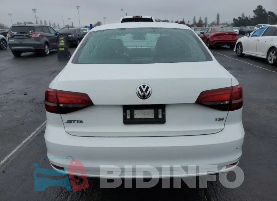 3VW2B7AJ7HM410867 Photo# 6