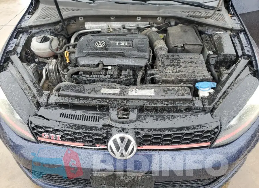 3VW447AU2HM049240 Photo# 11