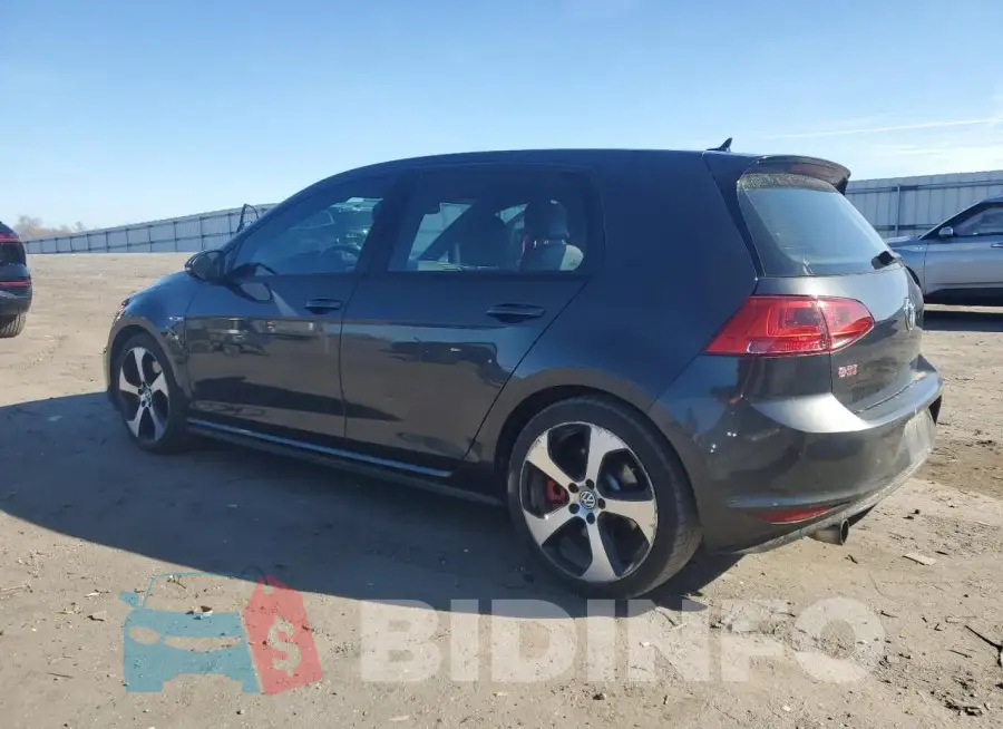 3VW447AU4HM074558 Photo# 2