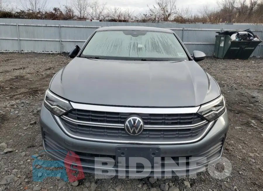 3VW5M7BU1RM073064 Photo# 5