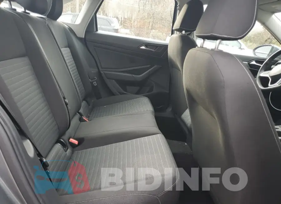 3VW5M7BU1RM073064 Photo# 10