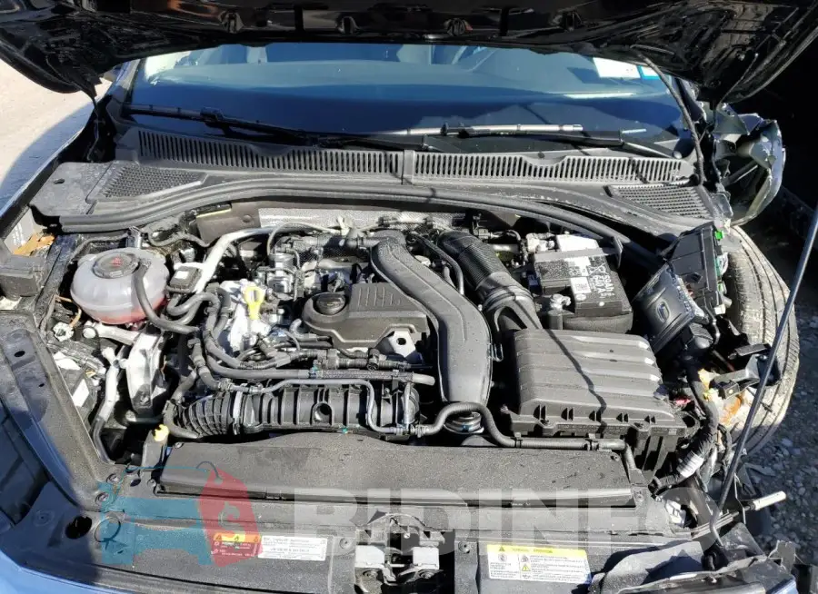 3VW5M7BU5RM084312 Photo# 11