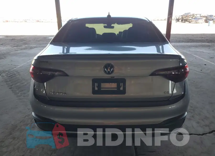 3VW7M7BU5NM005028 Photo# 6