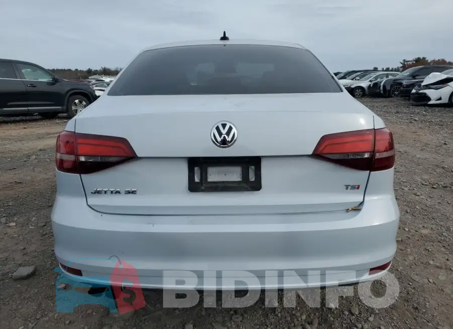 3VWDB7AJXHM389019 Photo# 6