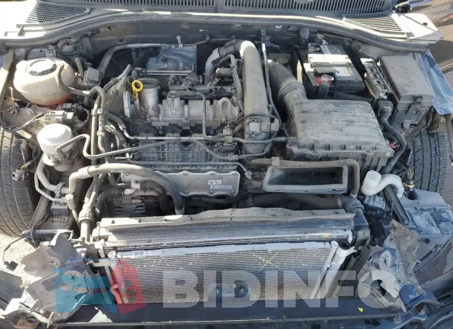 3VWN57BU3KM071240 Photo# 11
