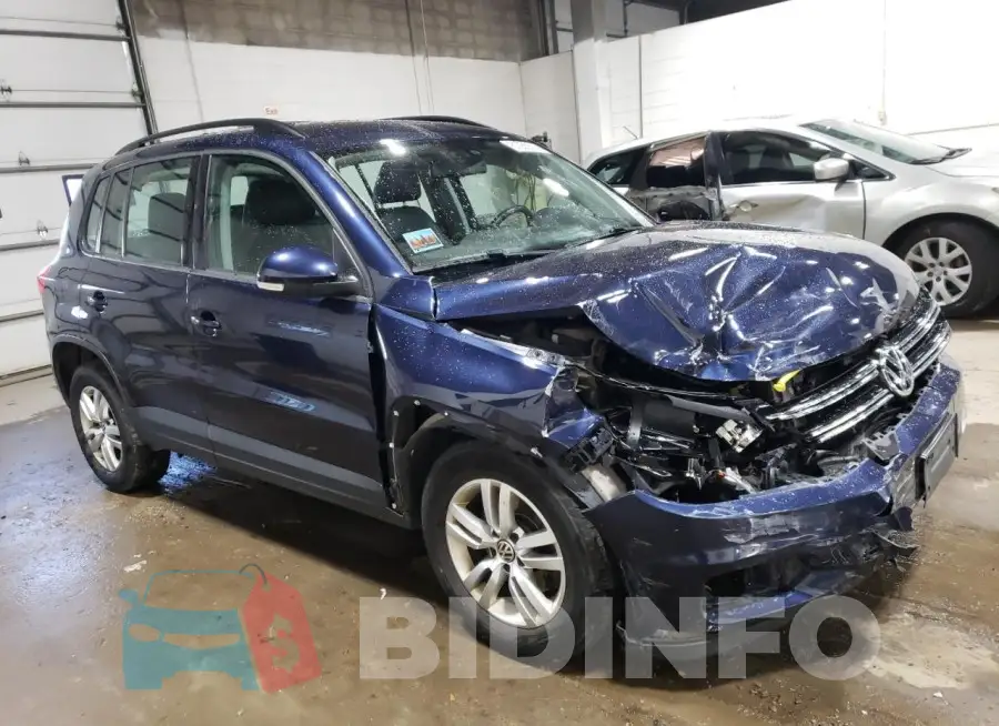 WVGBV7AX3GW590809 Photo# 4