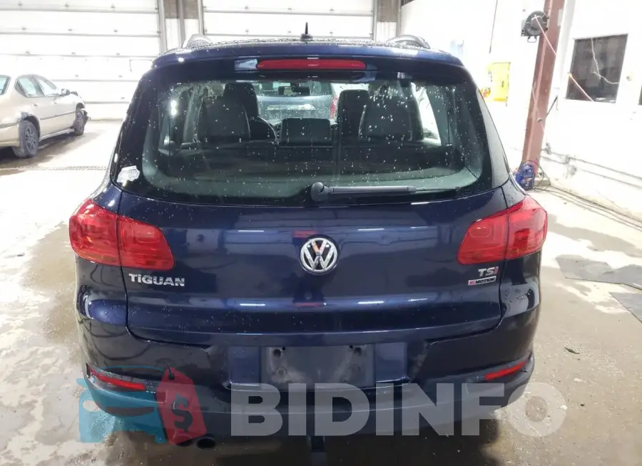 WVGBV7AX3GW590809 Photo# 6