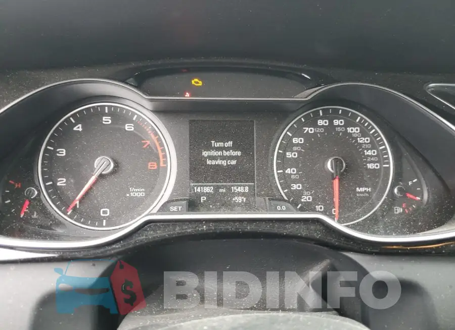 WAUFFAFL8GA008428 Photo# 9