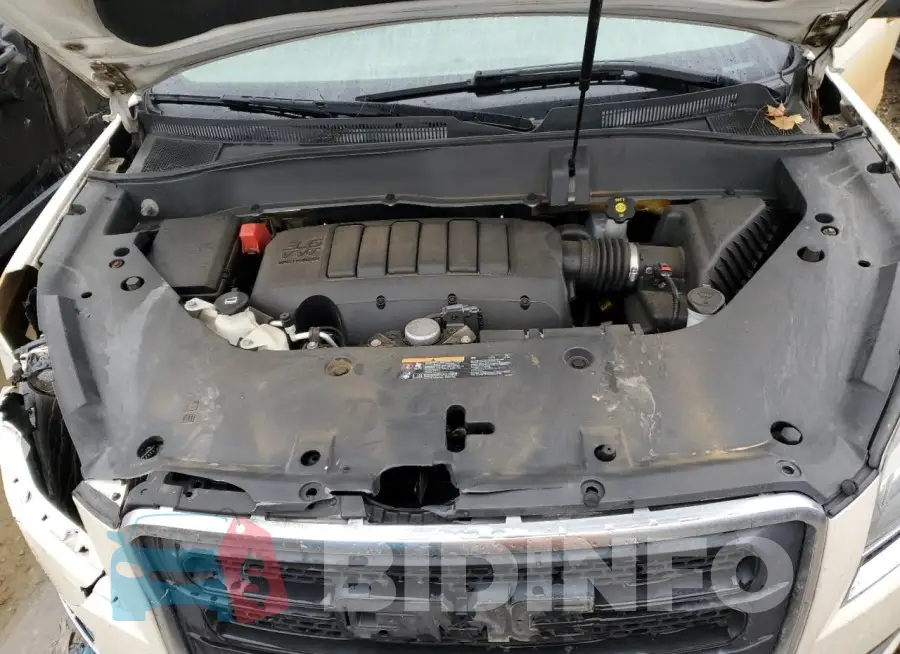 1GKKRPKD3FJ213992 Photo# 12