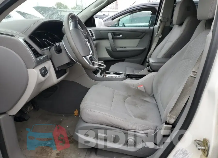 1GKKRPKD3FJ213992 Photo# 7