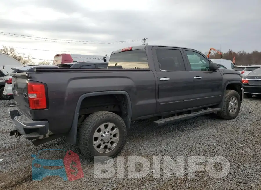 1GT12YEG6FF144192 Photo# 3
