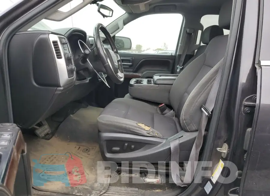 1GT12YEG6FF144192 Photo# 7