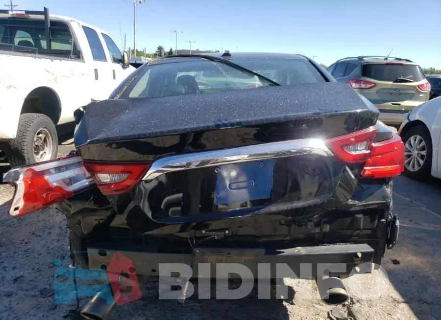 1N4AA6CV5MC504257 Photo# 6