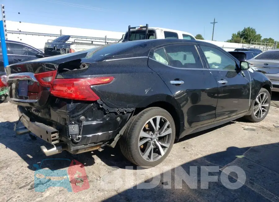 1N4AA6CV5MC504257 Photo# 3