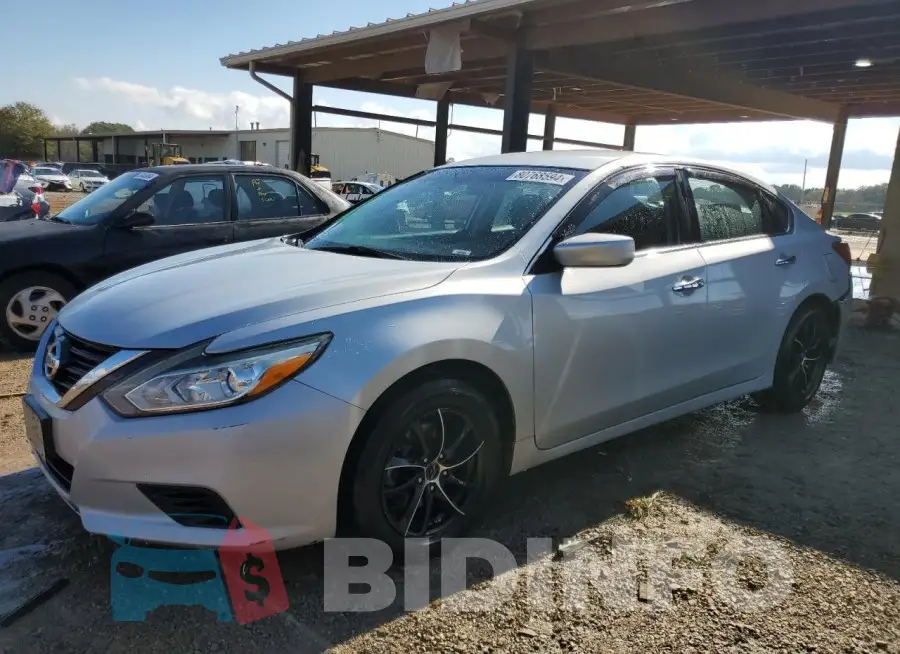 1N4AL3AP0GN377262 Photo# 1