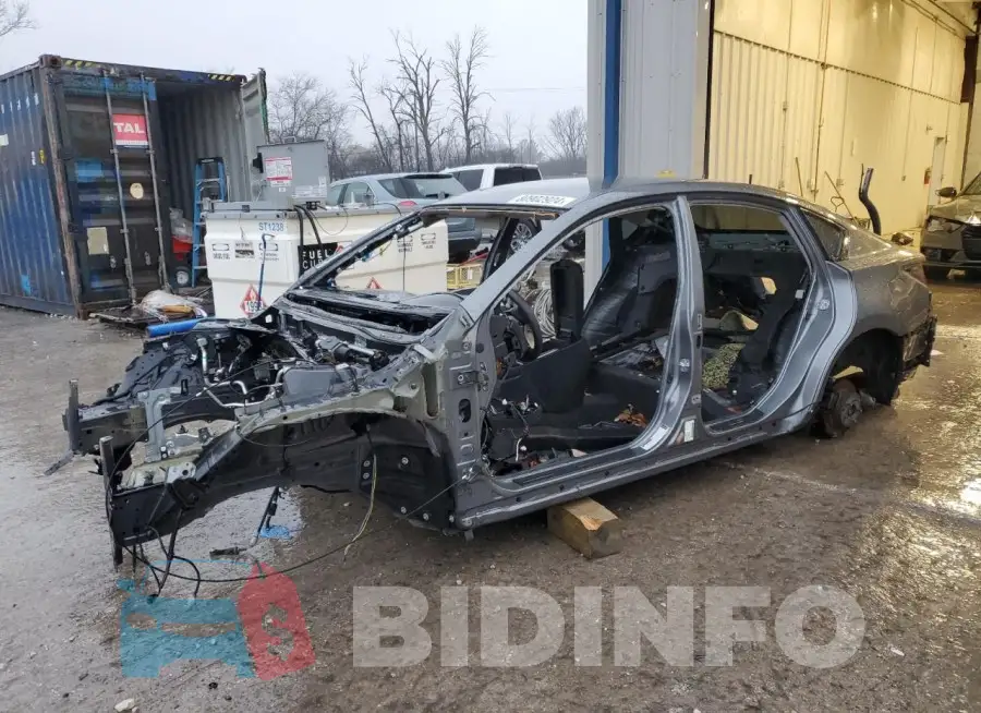 1N4AL3AP1JC143859 Photo# 1