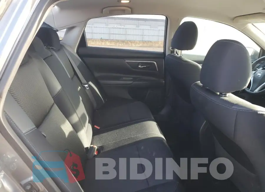 1N4AL3AP5JC122075 Photo# 10