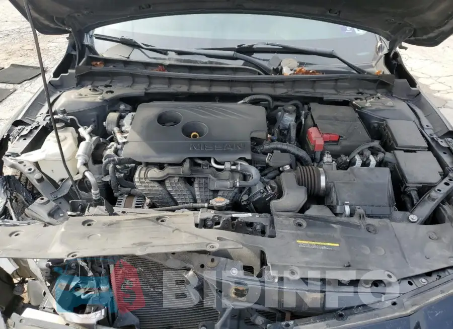 1N4BL4BV2LC193275 Photo# 11