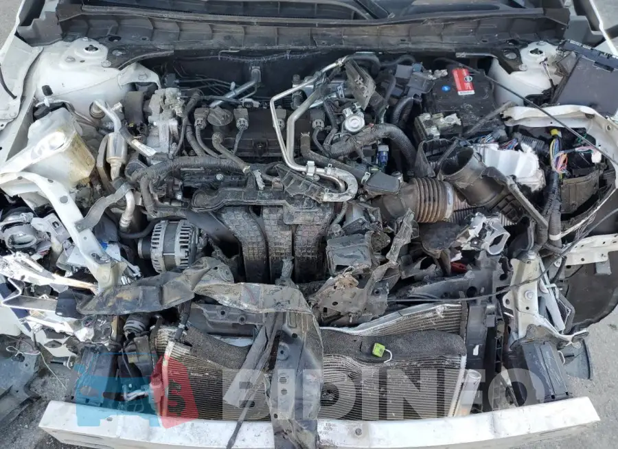 1N4BL4CV8KC204843 Photo# 11