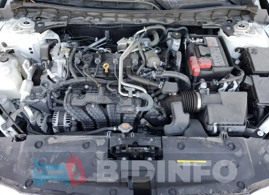 1N4BL4CV8PN387043 Photo# 11