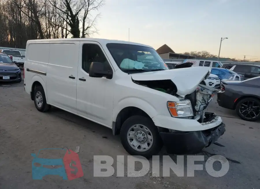 1N6BF0KY6HN810254 Photo# 4
