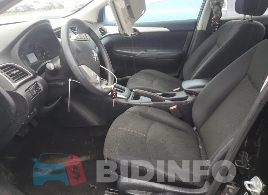 3N1AB7AP0GY307593 Photo# 7