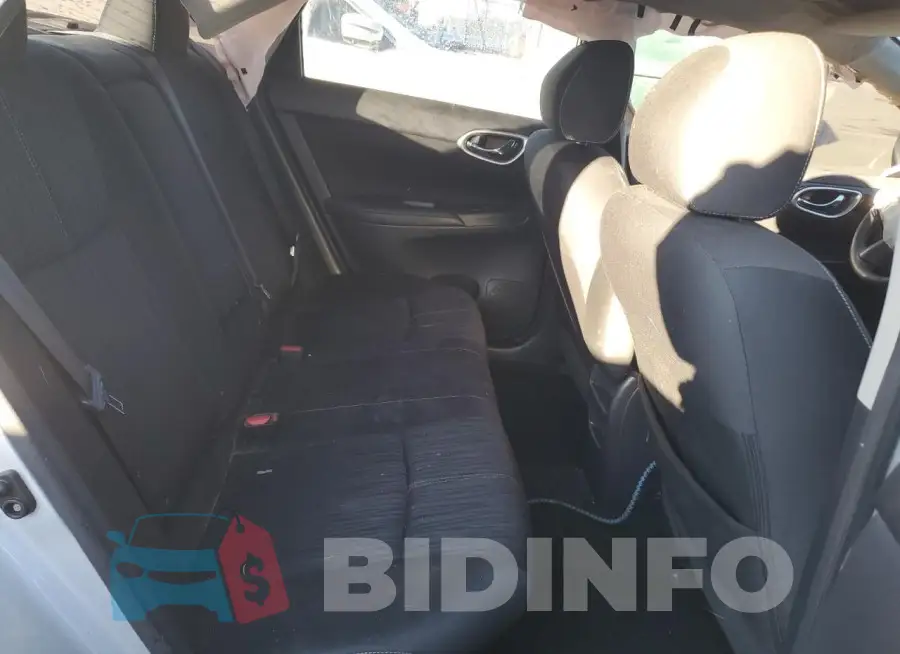 3N1AB7AP1HY318295 Photo# 10