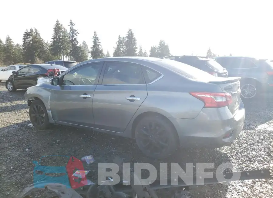 3N1AB7AP1JY302426 Photo# 2