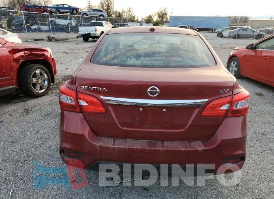 3N1AB7AP2GY228989 Photo# 6