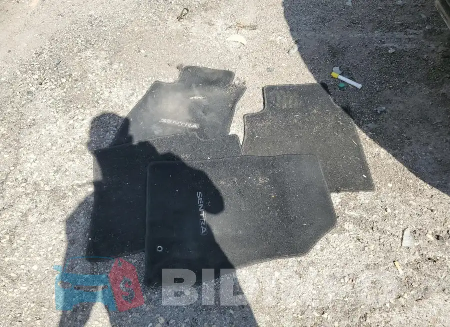 3N1AB7AP7JY280478 Photo# 12