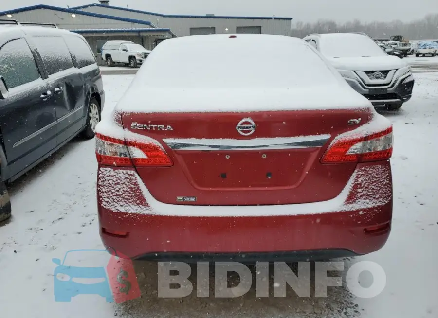 3N1AB7AP9FY354121 Photo# 6