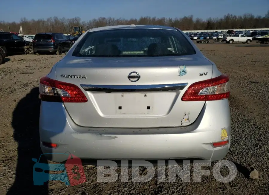 3N1AB7APXFL691765 Photo# 6