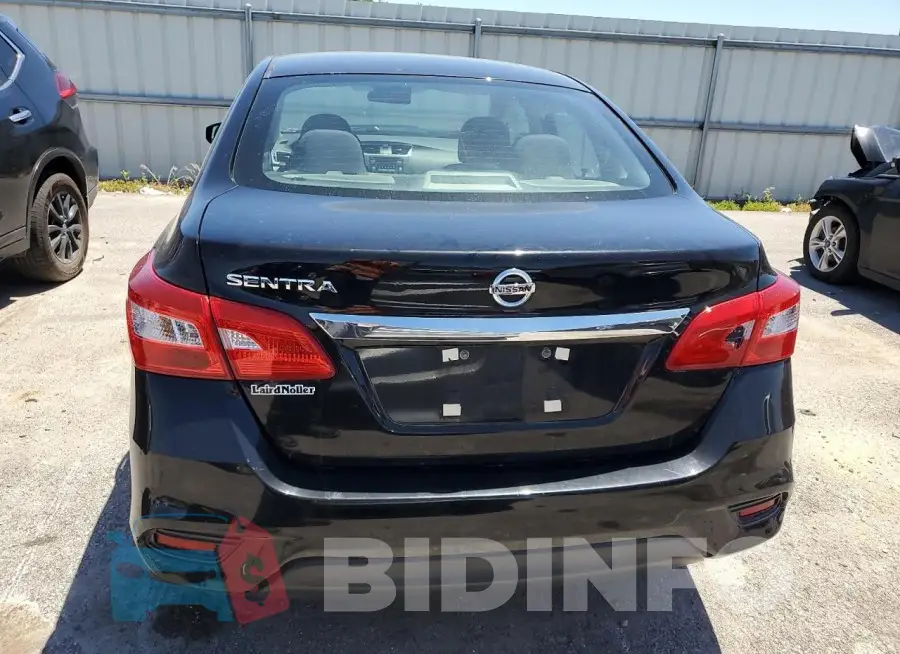 3N1AB7APXGY237911 Photo# 6