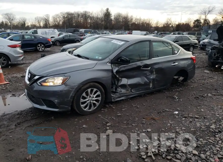 3N1AB7APXJL617934 Photo# 1