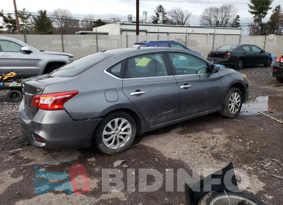 3N1AB7APXJL617934 Photo# 3