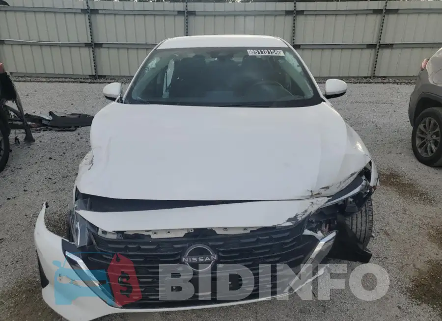3N1AB8BV1RY350166 Photo# 5