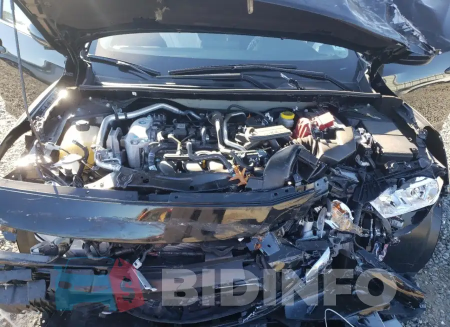 3N1AB8BV5RY242438 Photo# 11