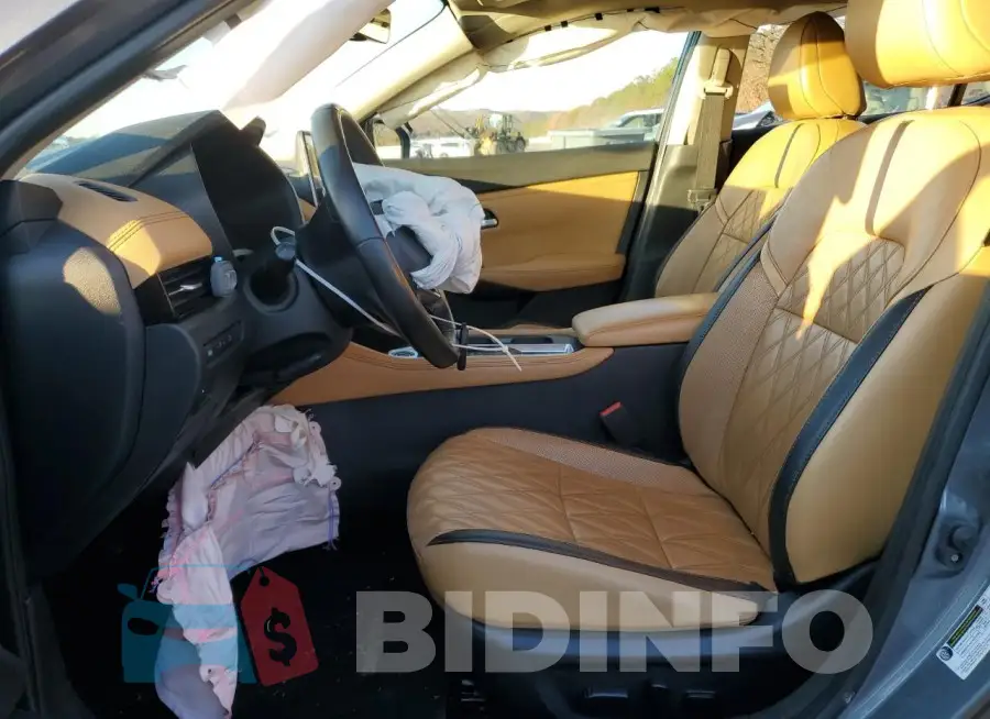 3N1AB8CV4LY230304 Photo# 7