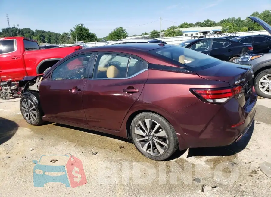 3N1AB8CV5LY244924 Photo# 2
