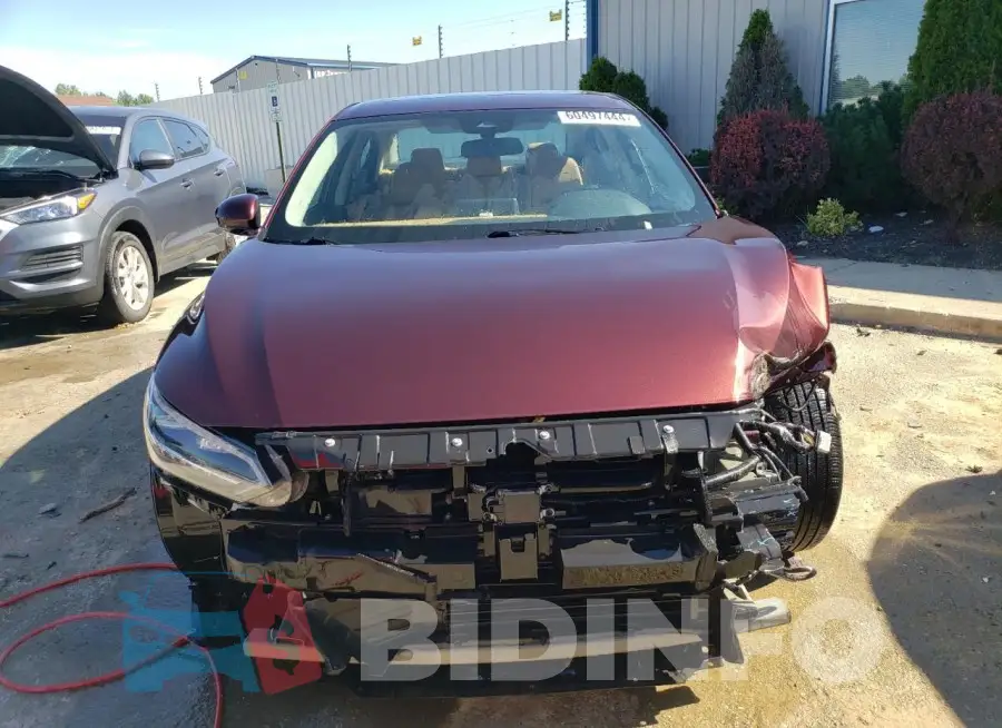 3N1AB8CV5LY244924 Photo# 5