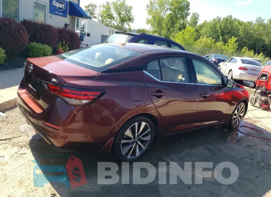 3N1AB8CV5LY244924 Photo# 3