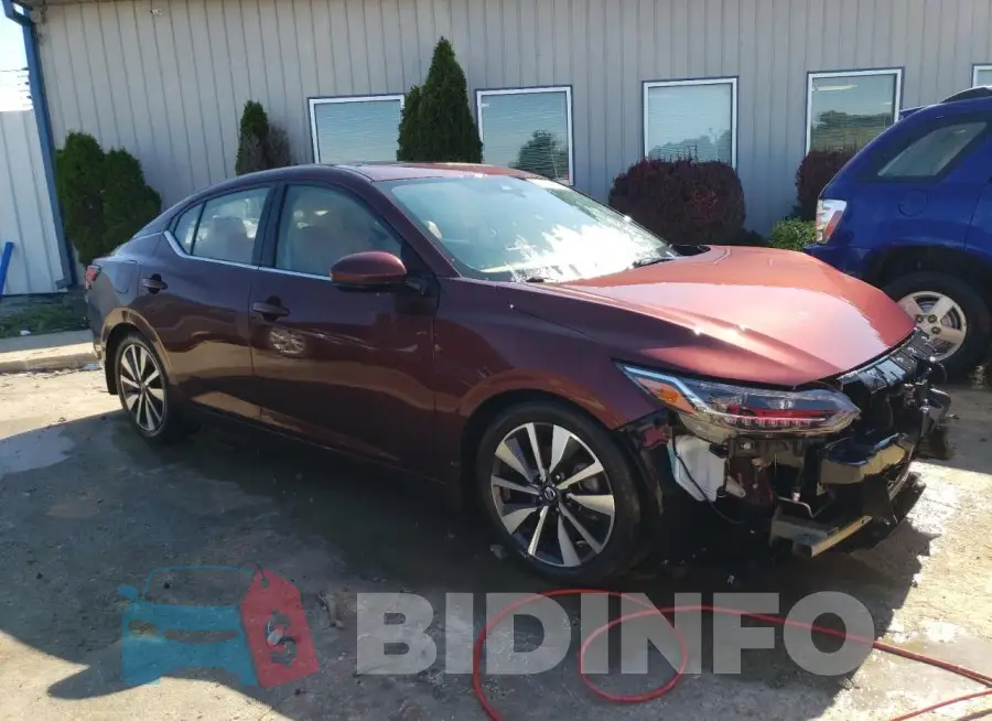 3N1AB8CV5LY244924 Photo# 4