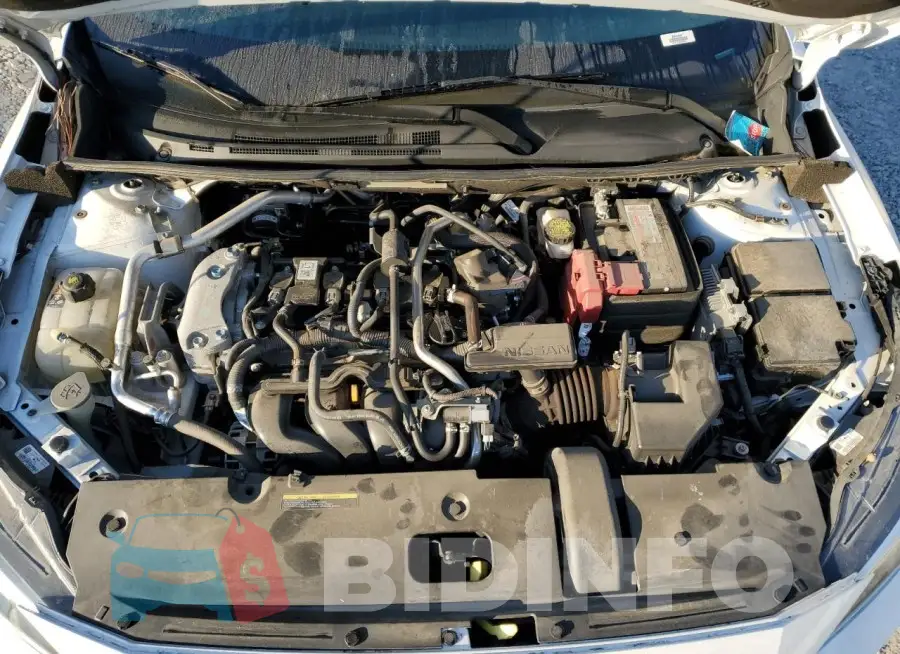 3N1AB8CV5MY261806 Photo# 11