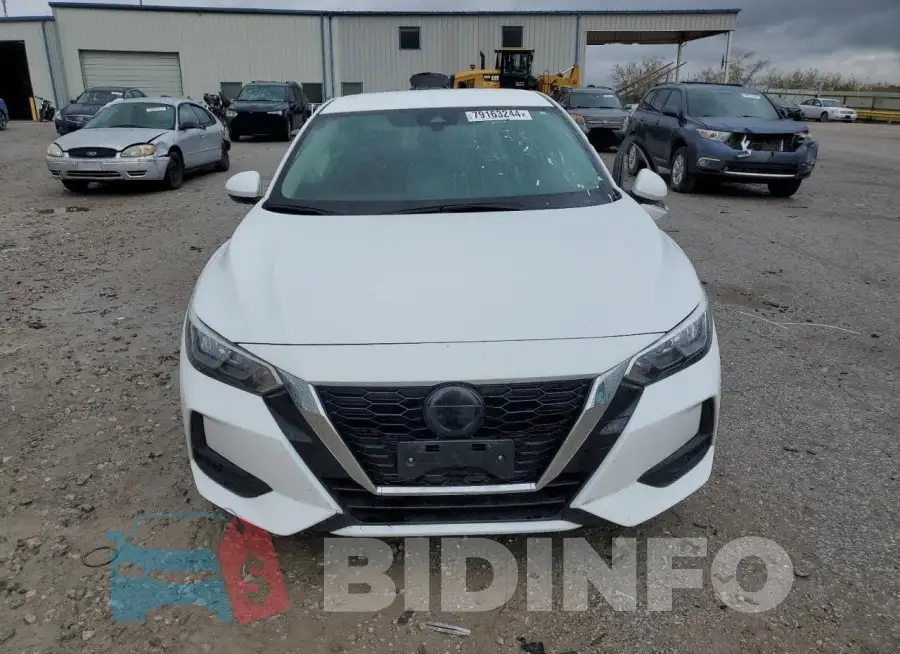 3N1AB8CV5NY221565 Photo# 5