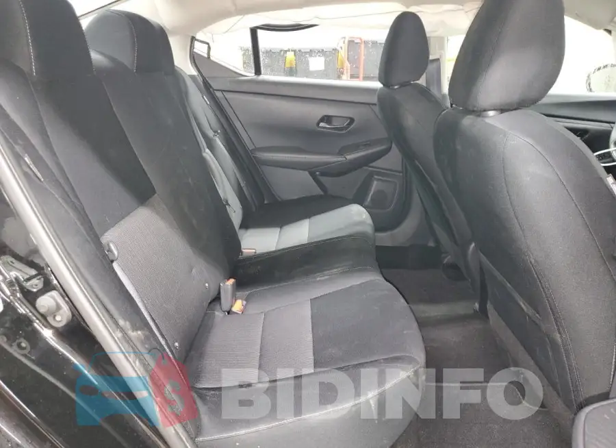 3N1AB8CV5RY233916 Photo# 10